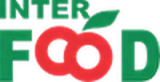 Inter Food EXPO 2026