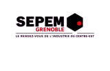 SEPEM Grenoble 2026