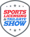2027 The Sports Licensing & Tailgate Show