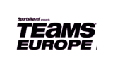 2027 TEAMS Europe