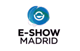 2026 E-SHOW