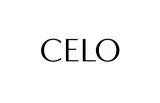 LE CELO 2027