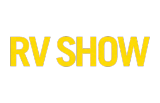 2027 62nd Annual Utah RV Sportsmen’s Vacation & RV Show