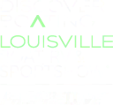 2027 Louisville Boat, RV & Sportshow