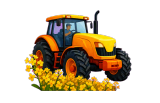 2027 Viticulture and Viniculture