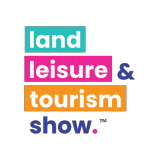 Land Leisure & Tourism Show 2026