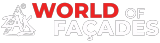 227th Edition – Zak World of Façades USA 2026