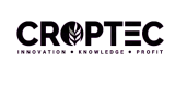CropTec 2027