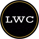 2027 London Wine Competition
