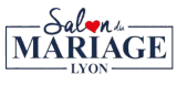 2027 Salon Du Mariage de Lyon