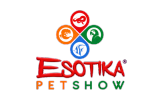 Esotika Pet Show Erba 2026