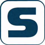 Salon Studyrama des Lycéens et des Etudes Supérieures de Lorient 2026
