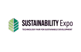 2026 Technology and Solutions for Sustainable Development Trade Fair