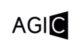 AGIC 2026深圳国际通用人工智能大会暨产业博览会