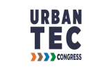 2027 URBAN TEC