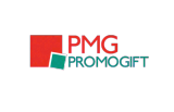 PMG Promogift 2027