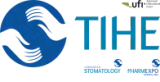 31st Tashkent International Healthcare Exhibition – TIHE 2027