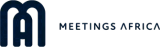非洲会议2027