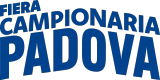 2027 FIERA CAMPIONARIA PADOVA