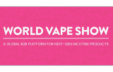 World Vape Show South Africa 2027