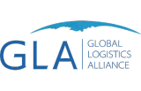 The 15th GLA Global Logistics Conference 2026