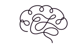 2027 TRAUMATIC BRAIN INJURY (TBI) CONFERENCE