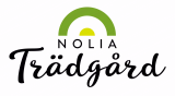 2027 Nolia Trädgård
