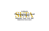 2027SETA