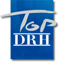 2026 TOP DRH SUD-OUEST