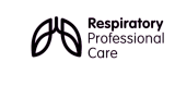 Respiratory Health Exhibition & Conference in Birmingham 2026