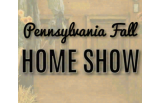 The 2026 Eastern PA Fall Home Show Expo in Lehigh Valley