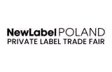 Private Label Trade Fair Expo - NEW LABEL POLAND 2027