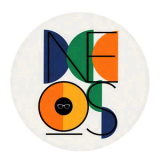 2026 North East Optical Show