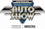 2027 Michigan International Auto Show