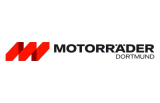 2027 Motorcycles in Dortmund