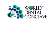 2026印度WDS牙科展览会暨科学大会