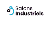 2027 Salon Industriel du Bas-Saint-Laurent