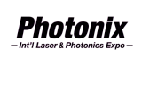 2027 Photonix – Int’l Laser & Photonics Expo