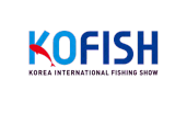Korea International Fishing Show (KOFISH) 2027