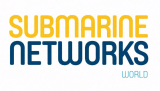 Submarine Networks World 2026