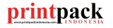 INDO INTERTEX, Indonesia International Textile & Garment Machinery & Accessories Exhibition 2027