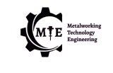 2026塞尔维亚MTE金属加工与制造技术展览会