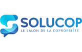 2027SOLUCOP Strasbourg