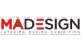 MADESIGN EXPO 2026
