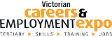 2027 Victorian Careers & Employment Expo