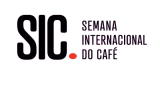 2026 Semana Internacional do Café
