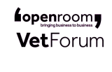 2026 VetForum美国