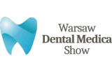 Warsaw Dental Medica Show 2026
