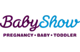 The Baby Show 2026