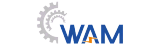 2026 WAM